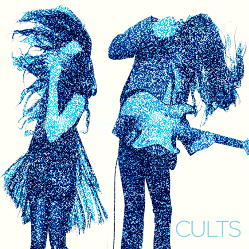 cults - static-cover