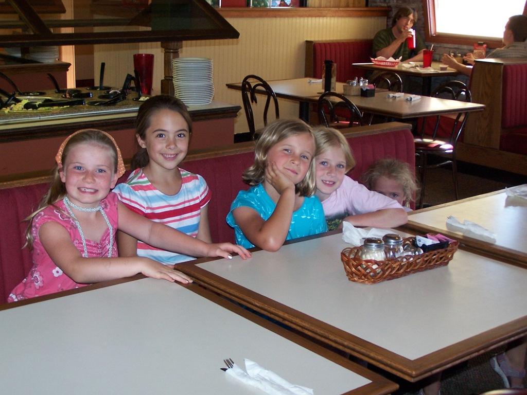 [100_2469%255B3%255D.jpg]