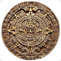 calendario_maya-300x300 calendario_maya-300x300