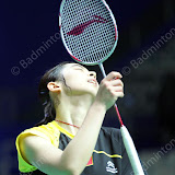 China Open 2011 - Best Of - 111124-2142-rsch8869.jpg