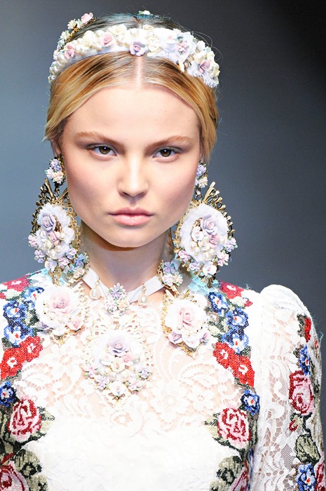 [dolce-gabbana-rtw-fw2012-details-068_140127278312%255B3%255D.jpg]