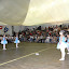DSC02968.JPG