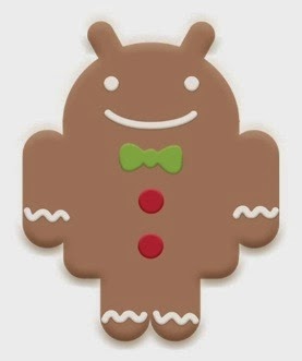 [android-2-3-gingerbread-logo%255B2%255D.jpg]