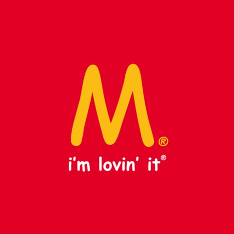 [comic_sans_mcdonalds%255B2%255D.jpg]