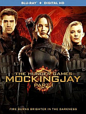 Mockingjay Walmart Mockingjay Walmart