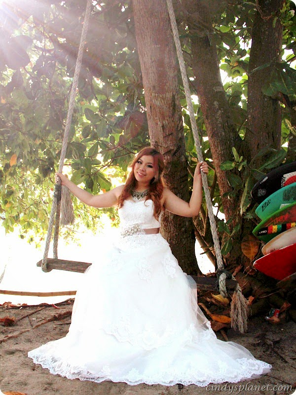 Beach prewedding (5) Beach prewedding (5)