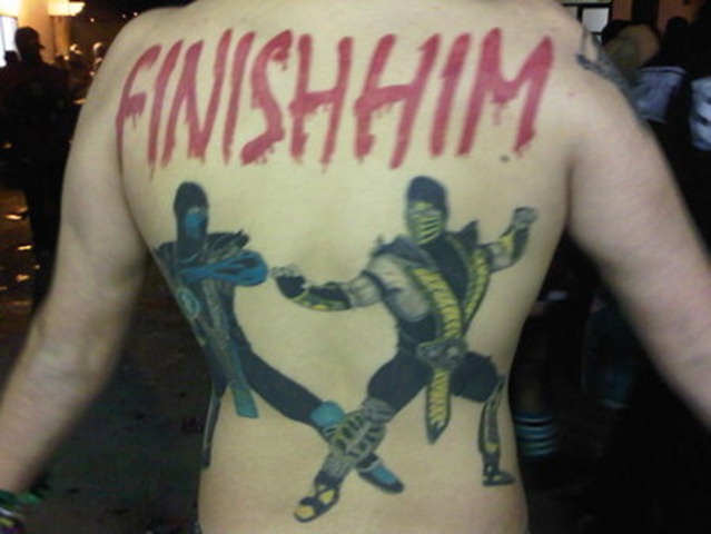 tatuagens-nerds-6 tatuagens-nerds-6