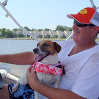 maggie_boat_2012