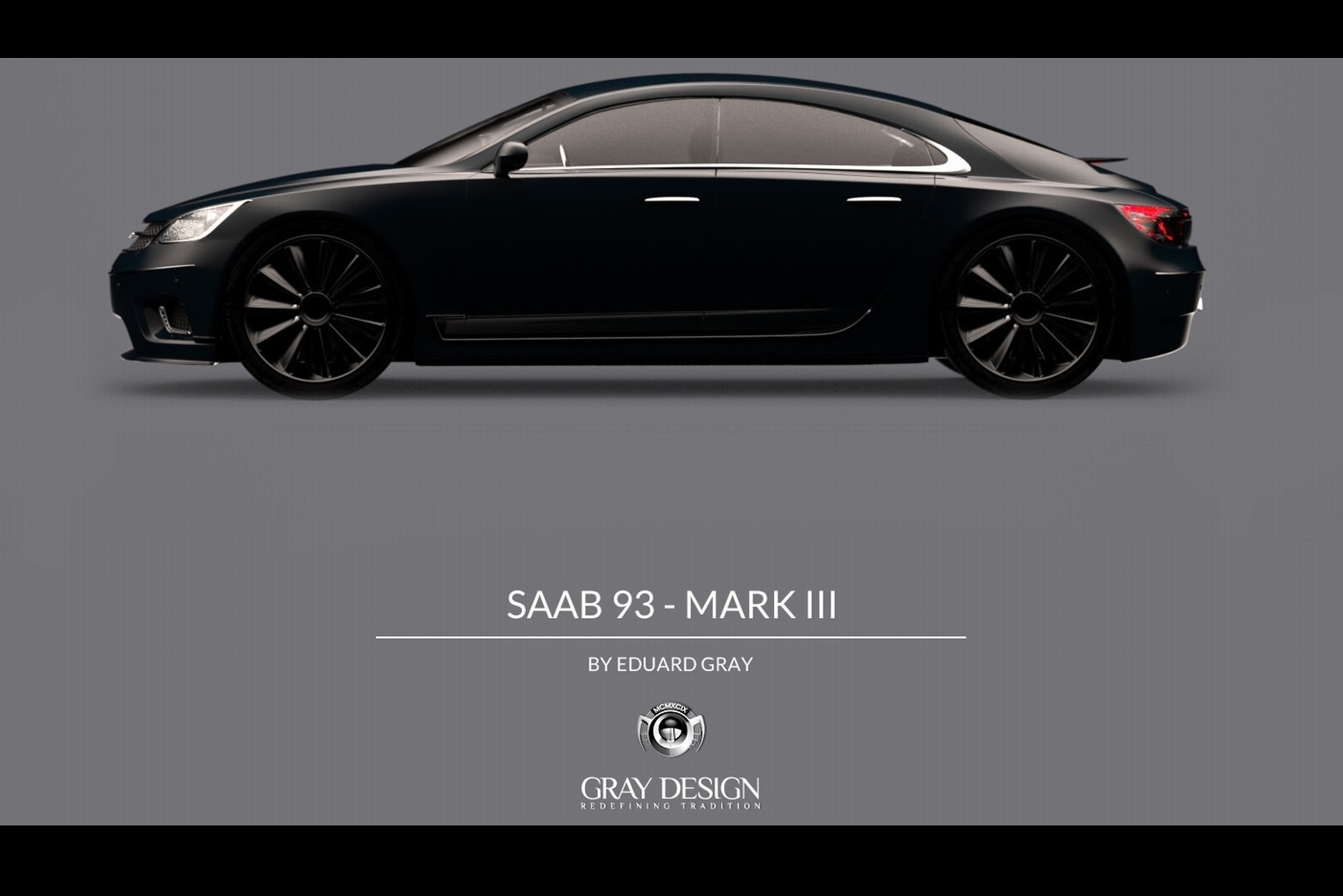 [Saab-9-3-Mark-3-7%255B3%255D.jpg]
