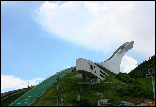 Garmisch Olympic Ski Jump 5-2011 (1)