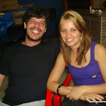 DSC06315.JPG