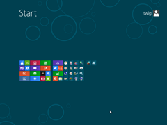 Windows 8-2012-03-11-11-27-23