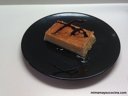 mimamaysucocina.com mimamaysucocina.com