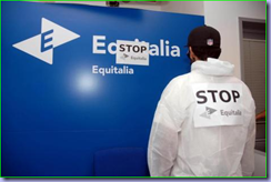 Cattura Cattura