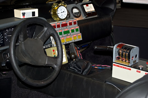 2008 ifa berlin. lh4.ggpht.com 2008 ifa berlin. lh4.ggpht.com