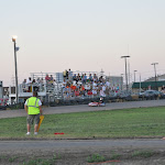 DSC_2006.JPG