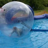 2011Gilwell - DSC_0104.jpg