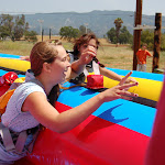 070519-Festival07-079.jpg