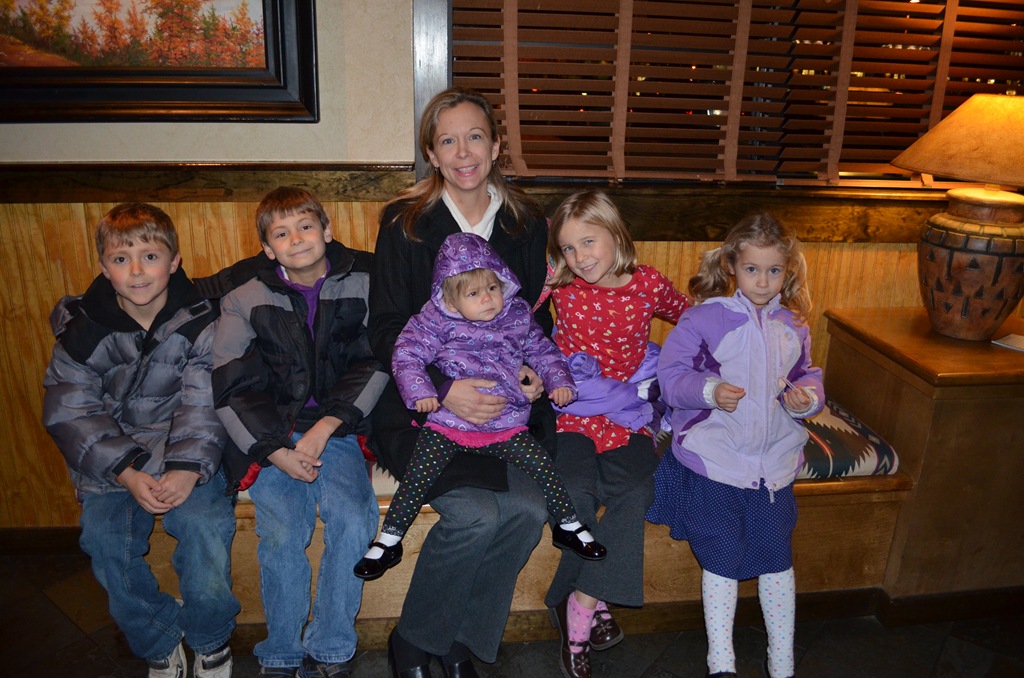 [DSC_0014%255B5%255D.jpg]