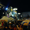 DSC00046.jpg DSC00046.jpg