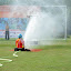 SSHL Turčianské Kľačany 2009