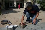 Utharad, India 028.JPG