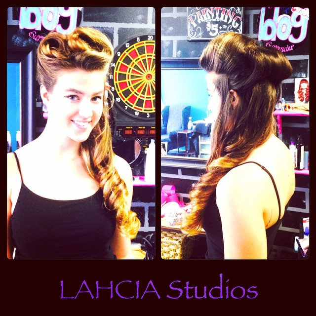 [kuihiuhi%255B3%255D.png]