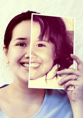 [creative-perfect-photo-19%255B2%255D.jpg]