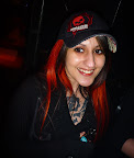 2013-03-10.jpg