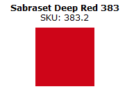 [image%255B19%255D.png]