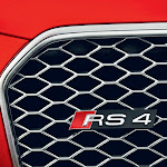 Farbe: Misanorot 2012 Audi RS 4 Avant 022.jpg