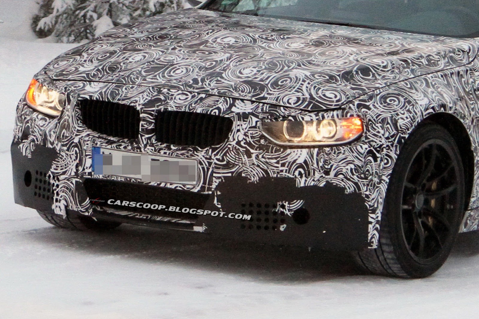 [2014-BMW-M3-Sedan-x7Carscoop%255B3%255D.jpg]