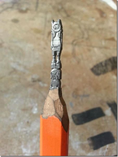 viral-picdump-pics-3