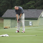 DSCF0471.jpg