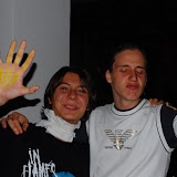 Petrecere Halloween 2009 (12).JPG