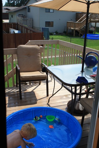 [IMG_6120%255B4%255D.jpg]