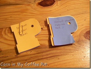 chore cards and coffee pot 016