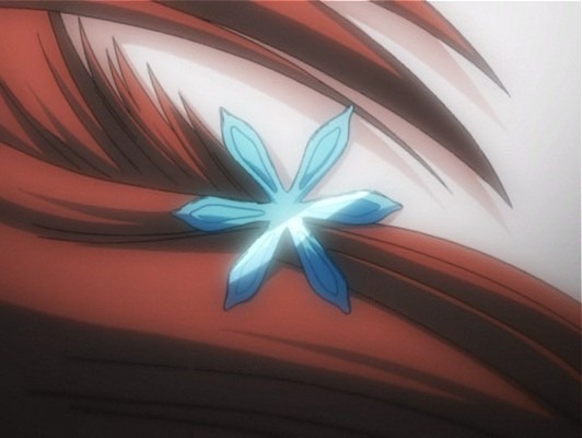 [Bleach3-Orihimes-Hairpin2.jpg]