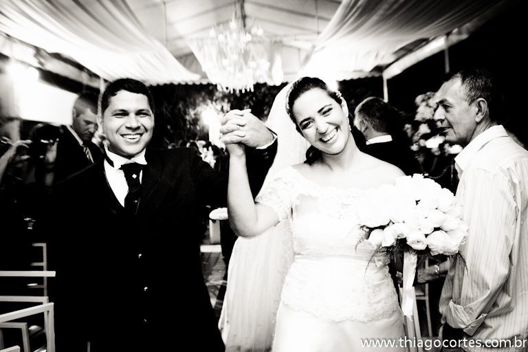fotografia de casamento em niteroi rio janeiro fotojornalismo fotos do Bianca e Davi thiago cortes