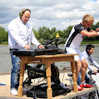 20110618_0846.jpg