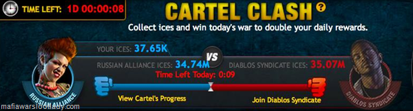 clashday4results clashday4results