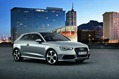 2013-Audi-A3-59_thumb.jpg?imgmax=800