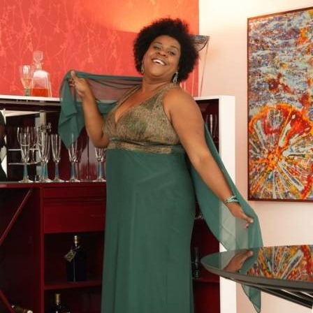 [Cacau%2520Prot%25C3%25A1sio%255B3%255D.jpg]