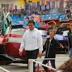 DSC_2907.JPG
