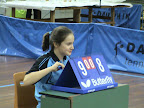 DSC01260.JPG