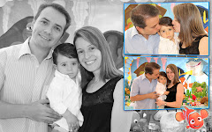 Fotos do evento Pedro - 1 ano. Foto numero 004. Fotografia (fotografias) de Adriana Pimenta Produções, que faz foto e vídeo de casamentos, aniversários e eventos em geral, bem como fotoprodutos, fotolivros e álbuns diagramados. Atua em São Paulo. fotos de casamento sao paulo sp para fotografia são fotografos casamentos festa infantil crianças aniversario fotoprodutos filmagem ensaios fotografico social fotógrafo fotograficos modelos como fazer aniversário