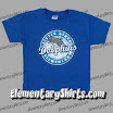 little-river-elementary-es009-go-dolphins.jpg