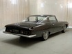 Ghia-L6-4 Ghia-L6-4