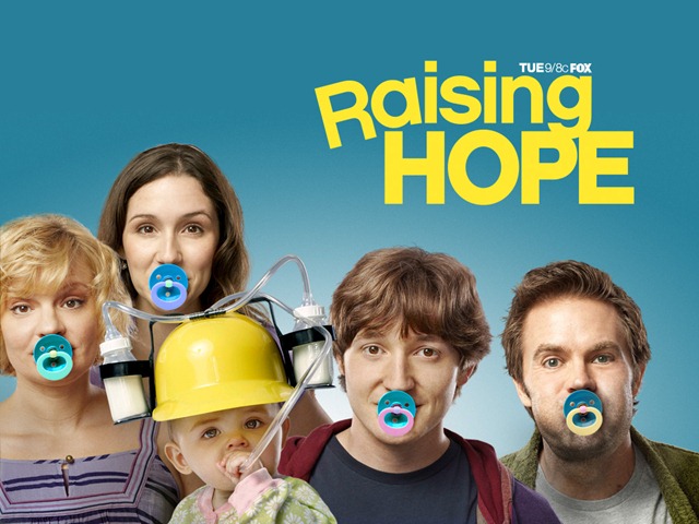 [raising-hope%255B8%255D.jpg]