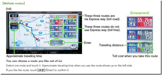 GPS7